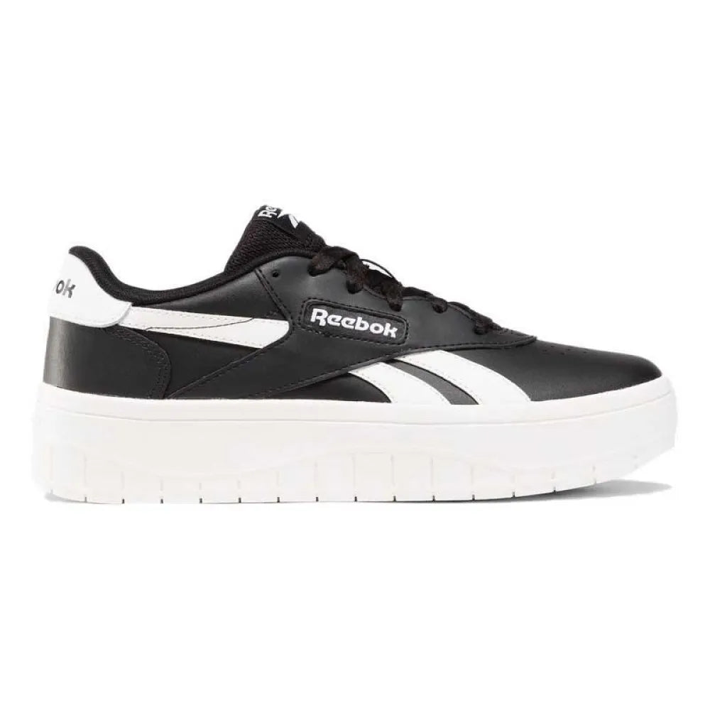 Reebok Court Advance Surge trainers