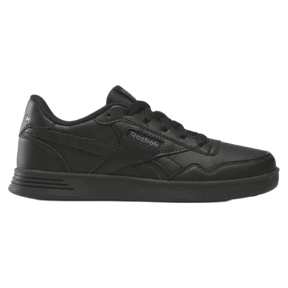 Reebok Court Advance trainers