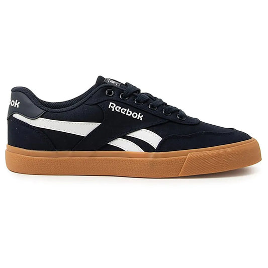 Reebok Court Advance Vulc trainers