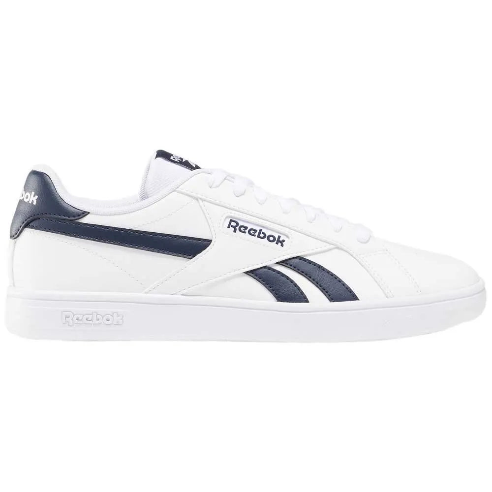 Reebok Court Retro trainers