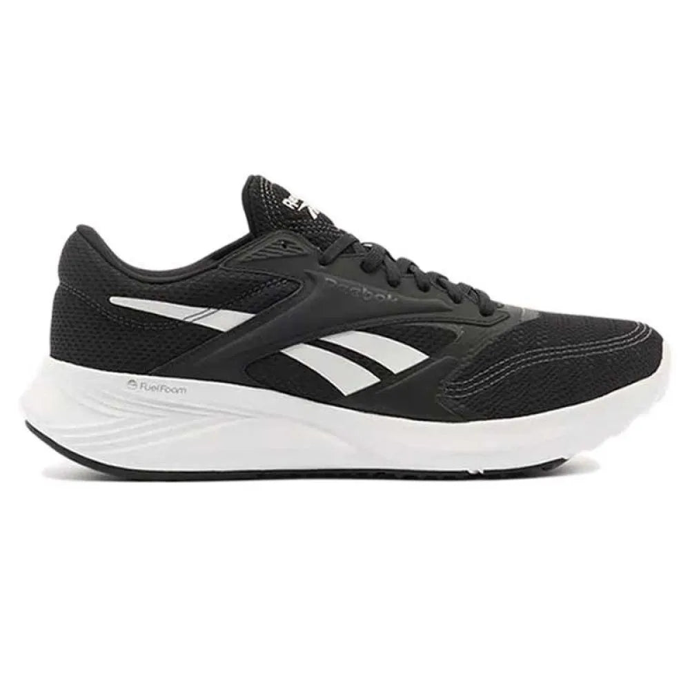 Reebok Energen Tech 2 trainers