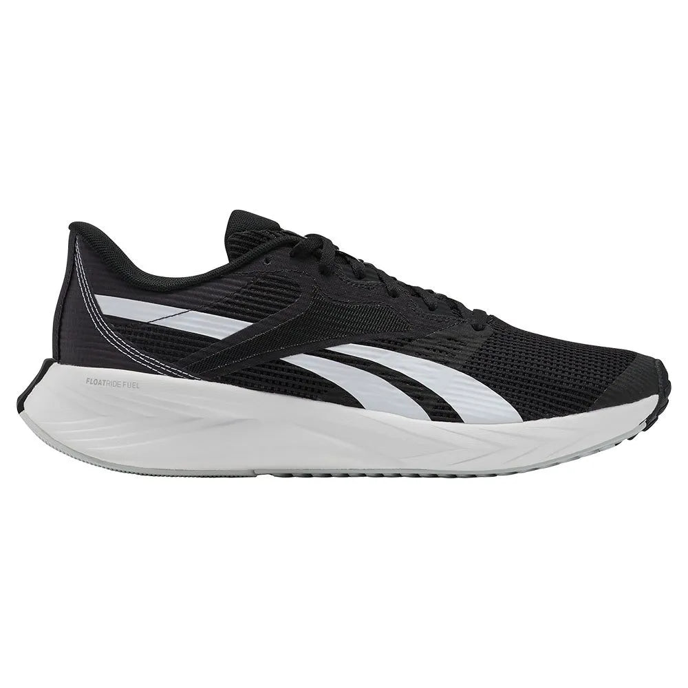 Reebok Energen Tech Plus running shoes