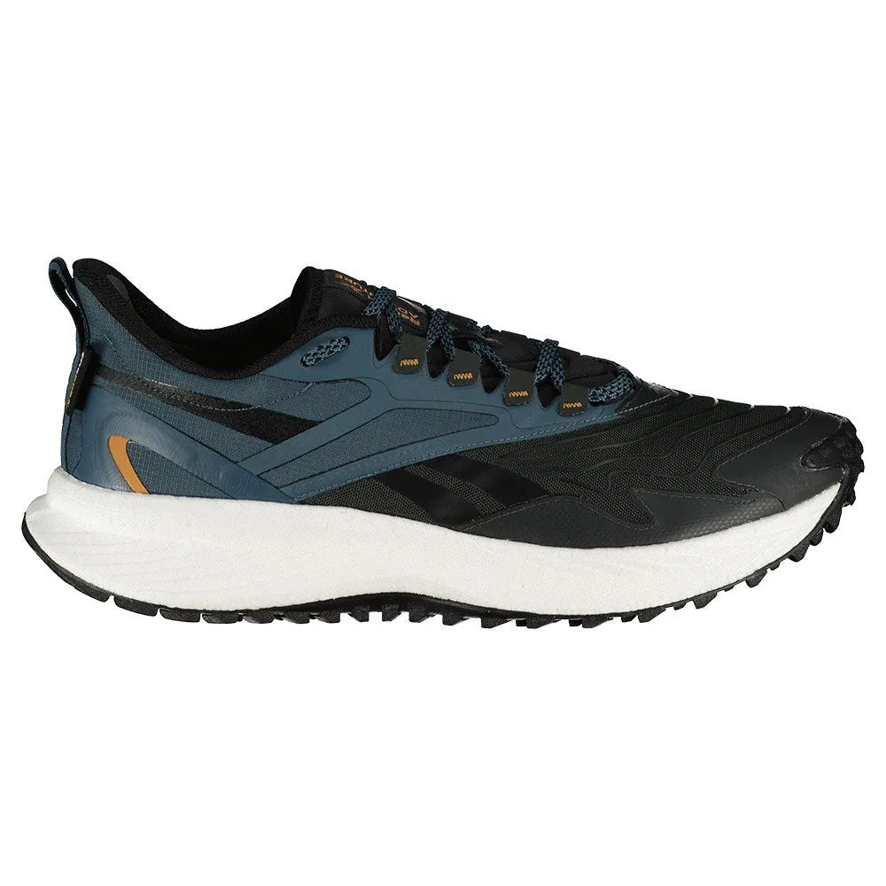 Reebok Floatride Energy trainers 5 A
