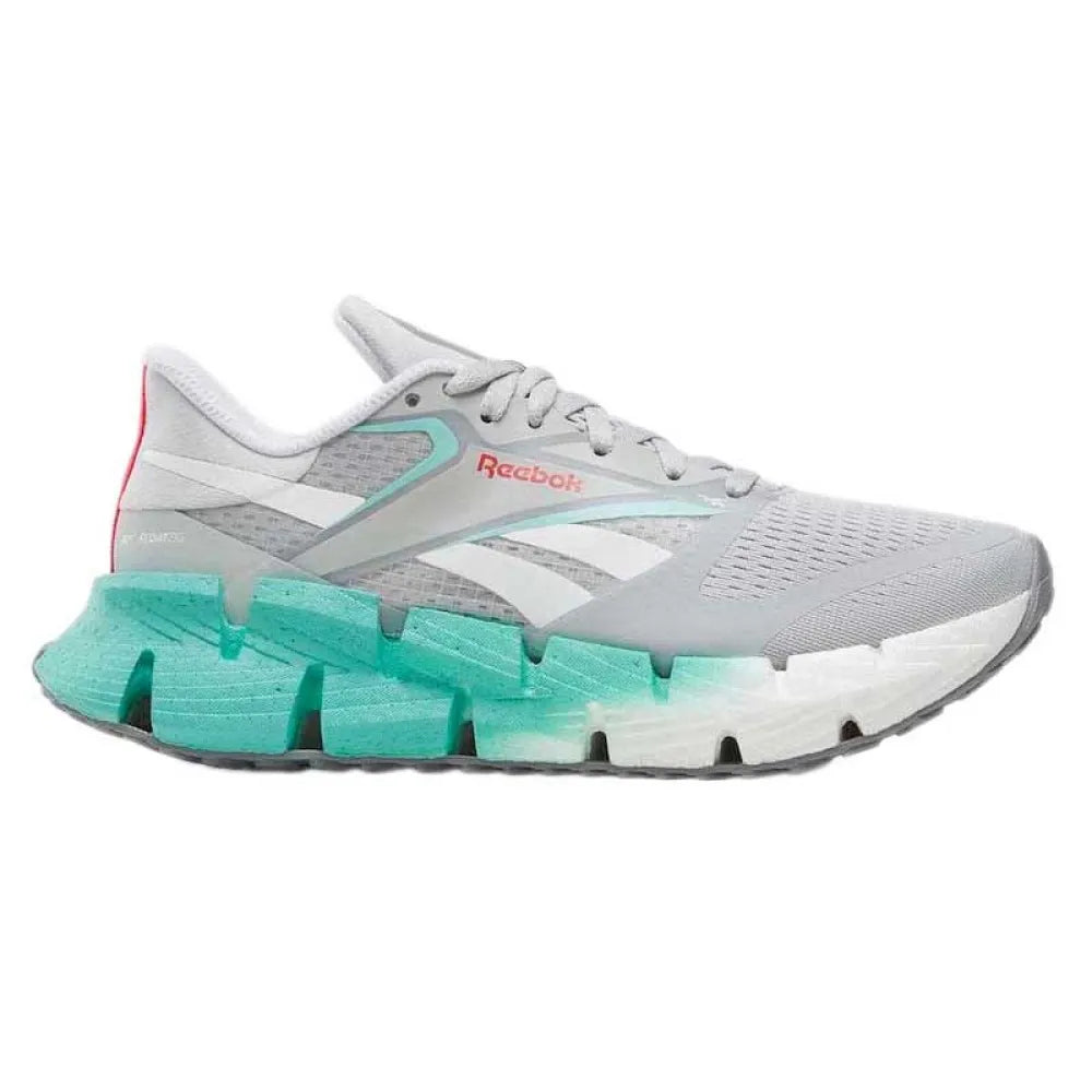 Reebok Floatzig 1 trainers