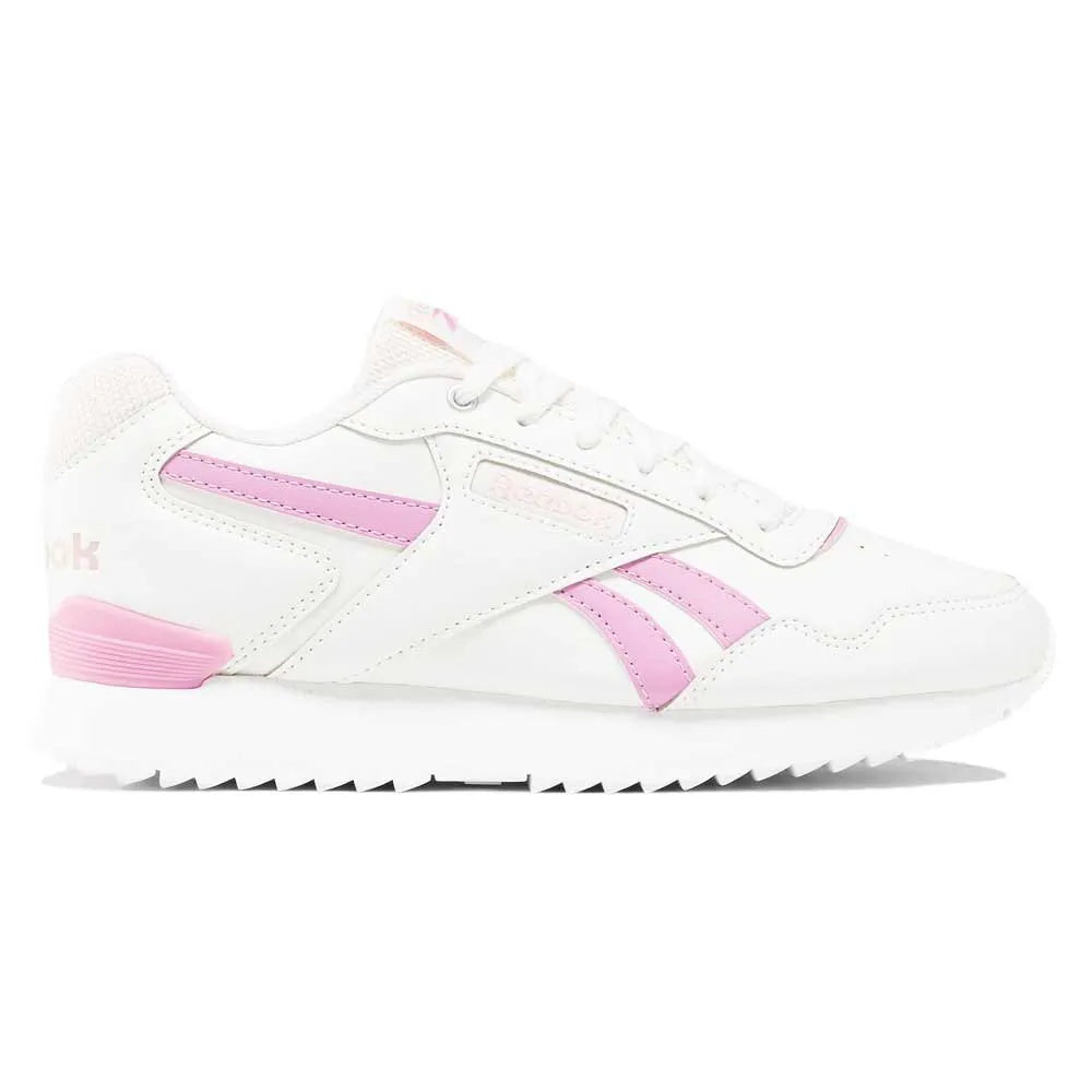 Reebok Glide Ripple Clip trainers