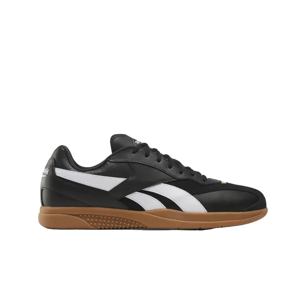 Reebok Hammer Street trainers
