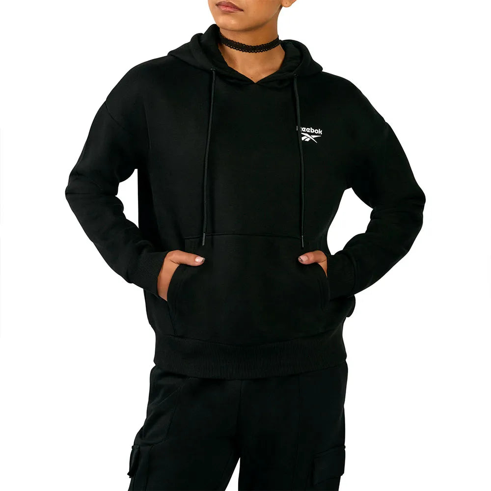Reebok Jenny hoodie
