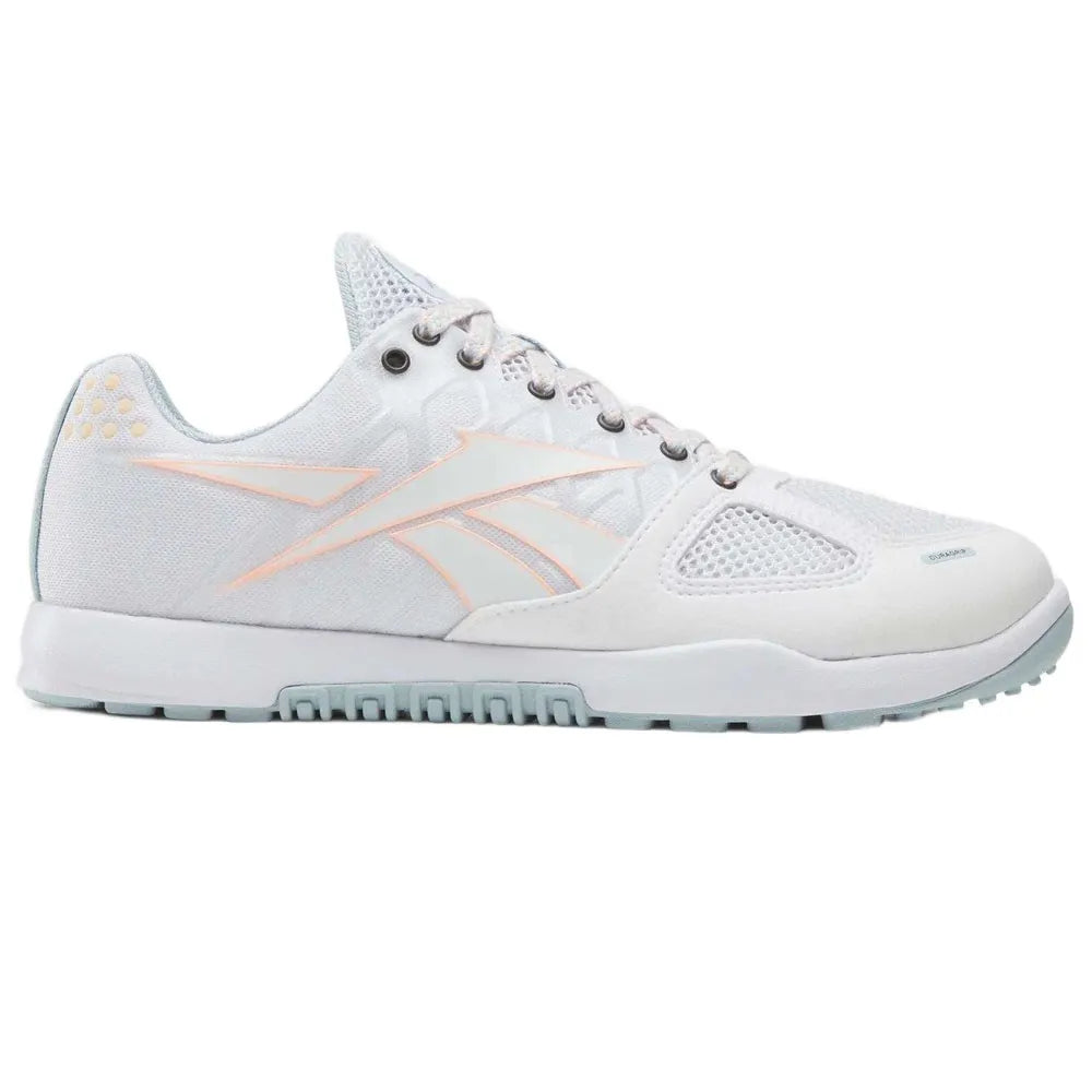 Reebok Nano 2.0 trainers