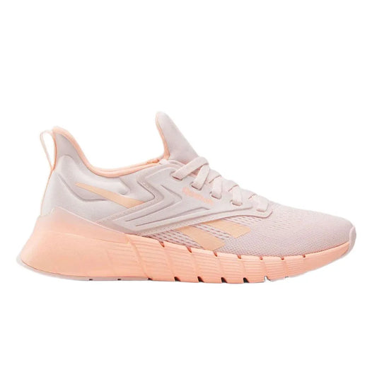 Reebok Nano Gym trainers