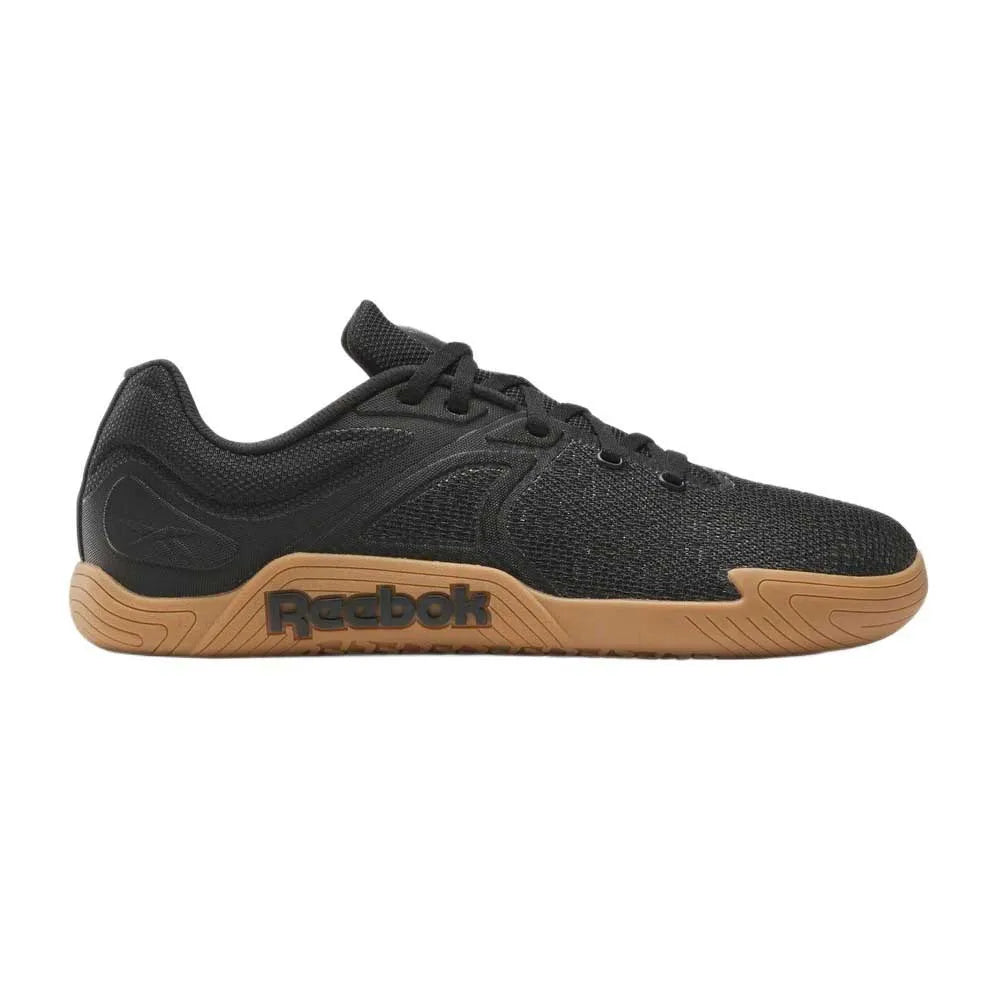 Reebok Nano Zero trainers