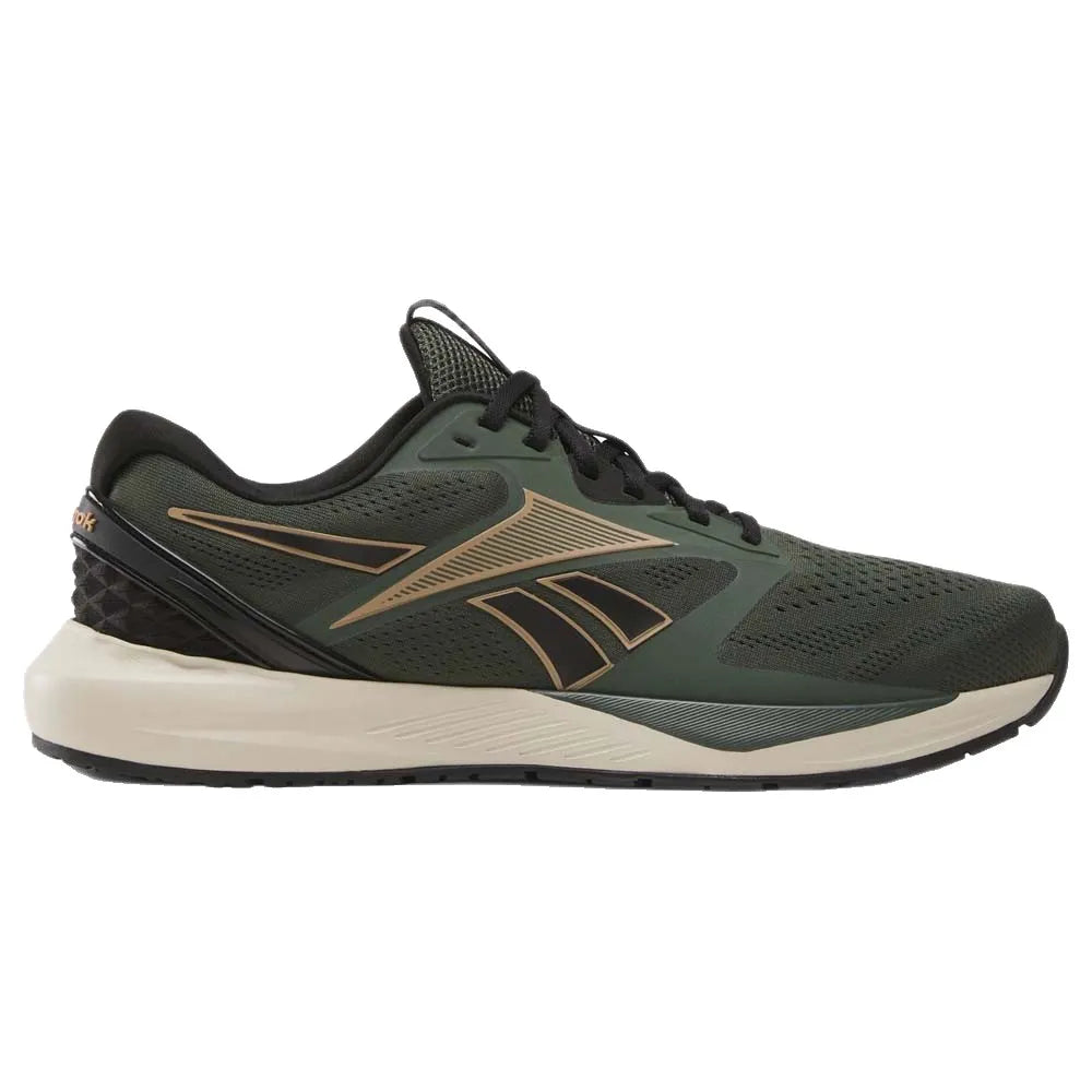 Reebok Nanoflex 2 trainers