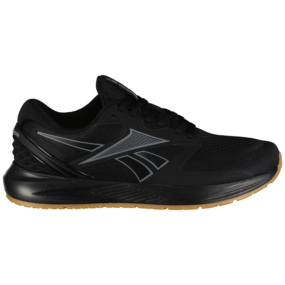 Reebok Nanoflex 2 trainers