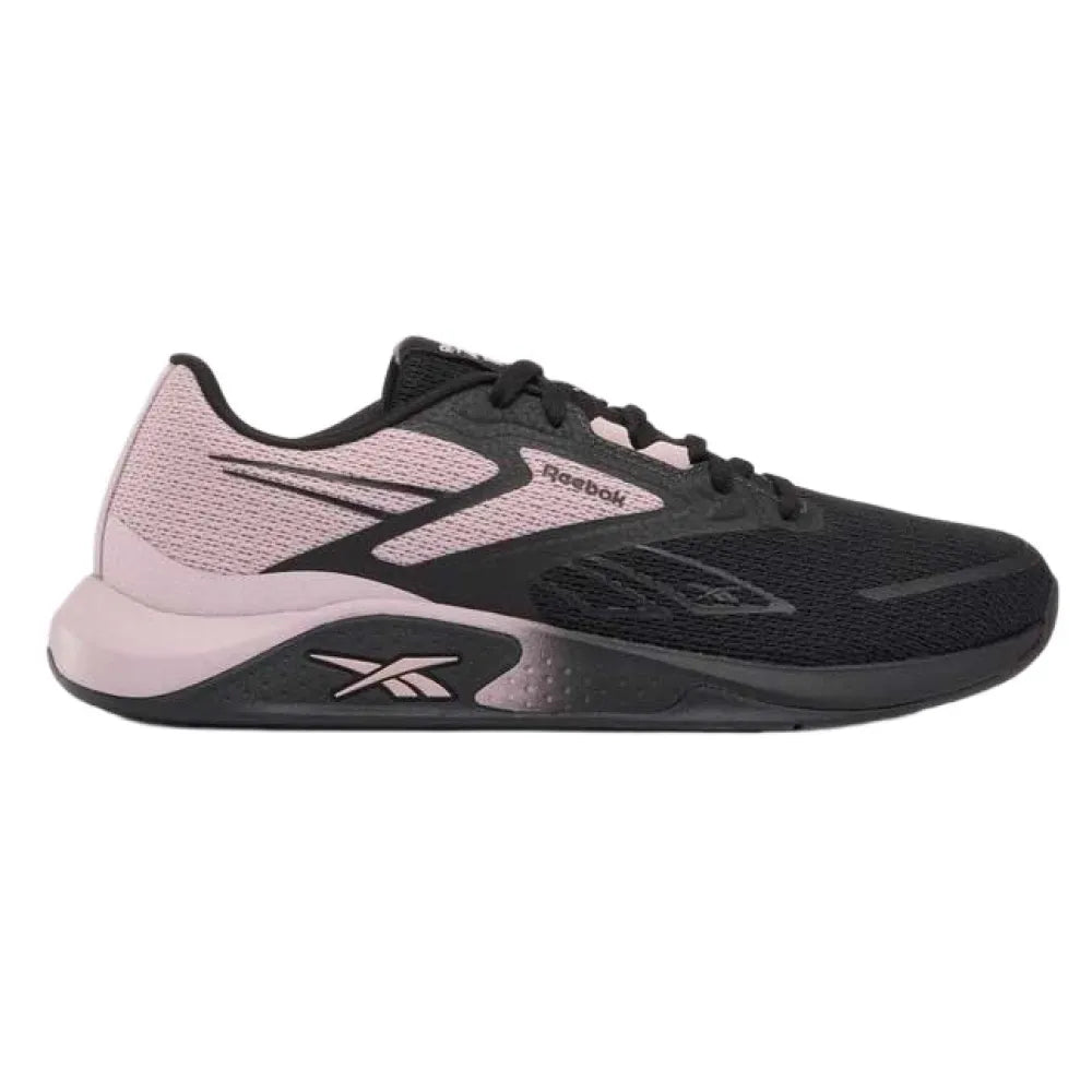 Reebok Nanoflex 3 trainers
