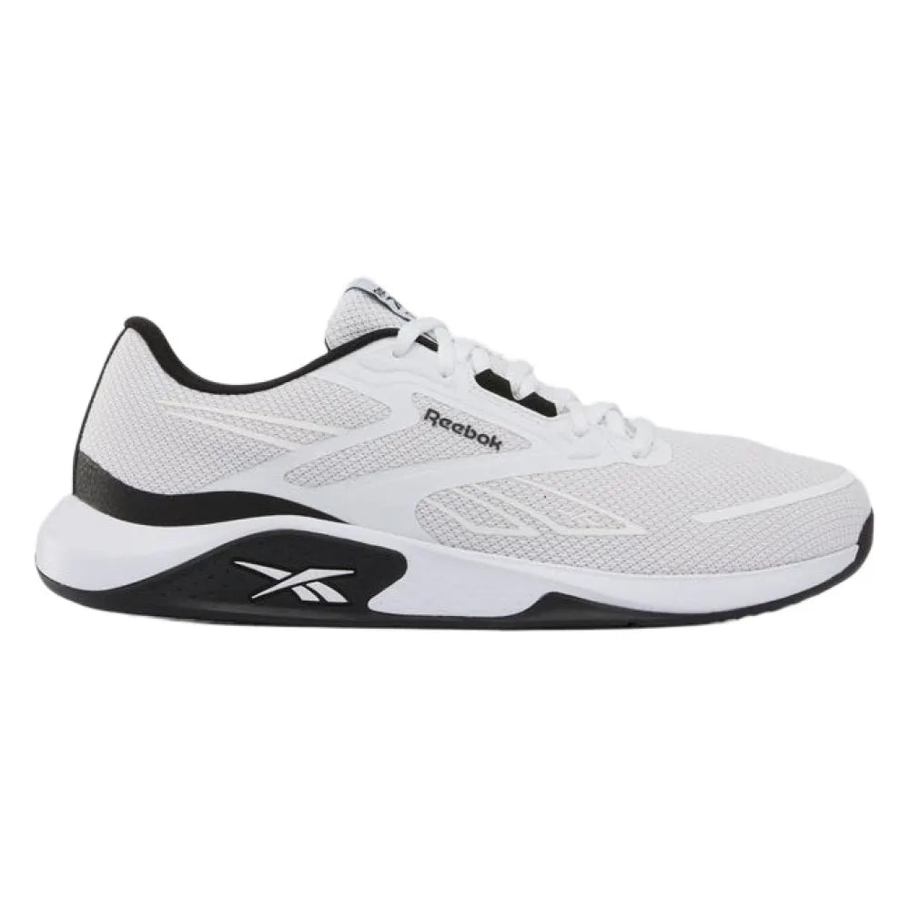 Reebok Nanoflex TR 3 trainers