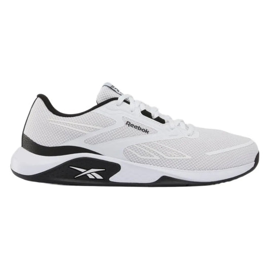 Reebok Nanoflex TR 3 trainers