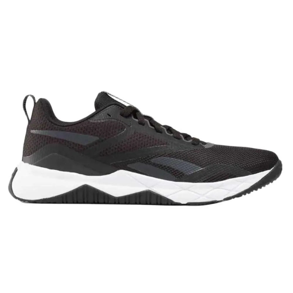 Reebok Nfxer trainers