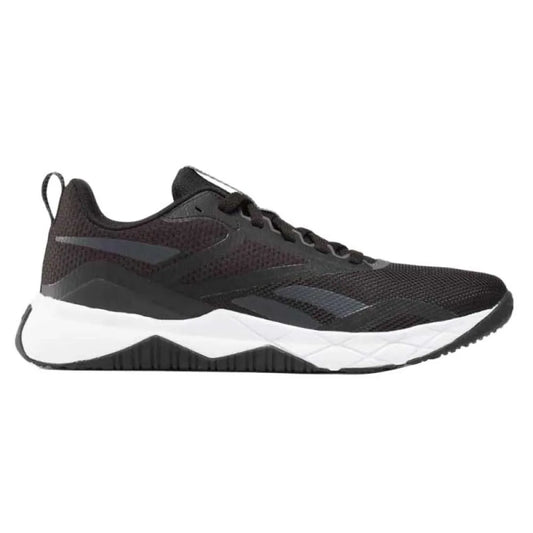 Reebok Nfxer trainers