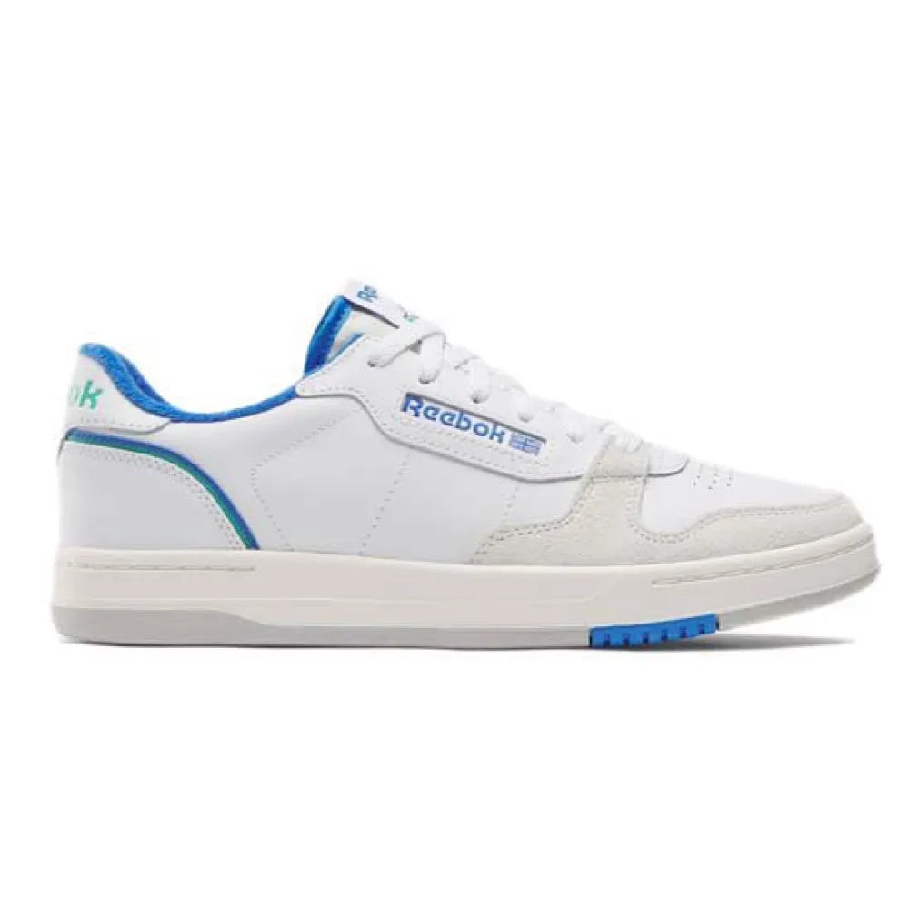 Reebok Phase Court trainers
