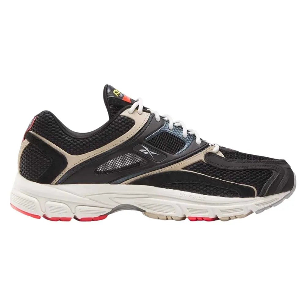 Reebok Premier Trinity Kfs trainers