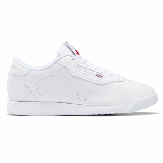 Reebok Princess trainers