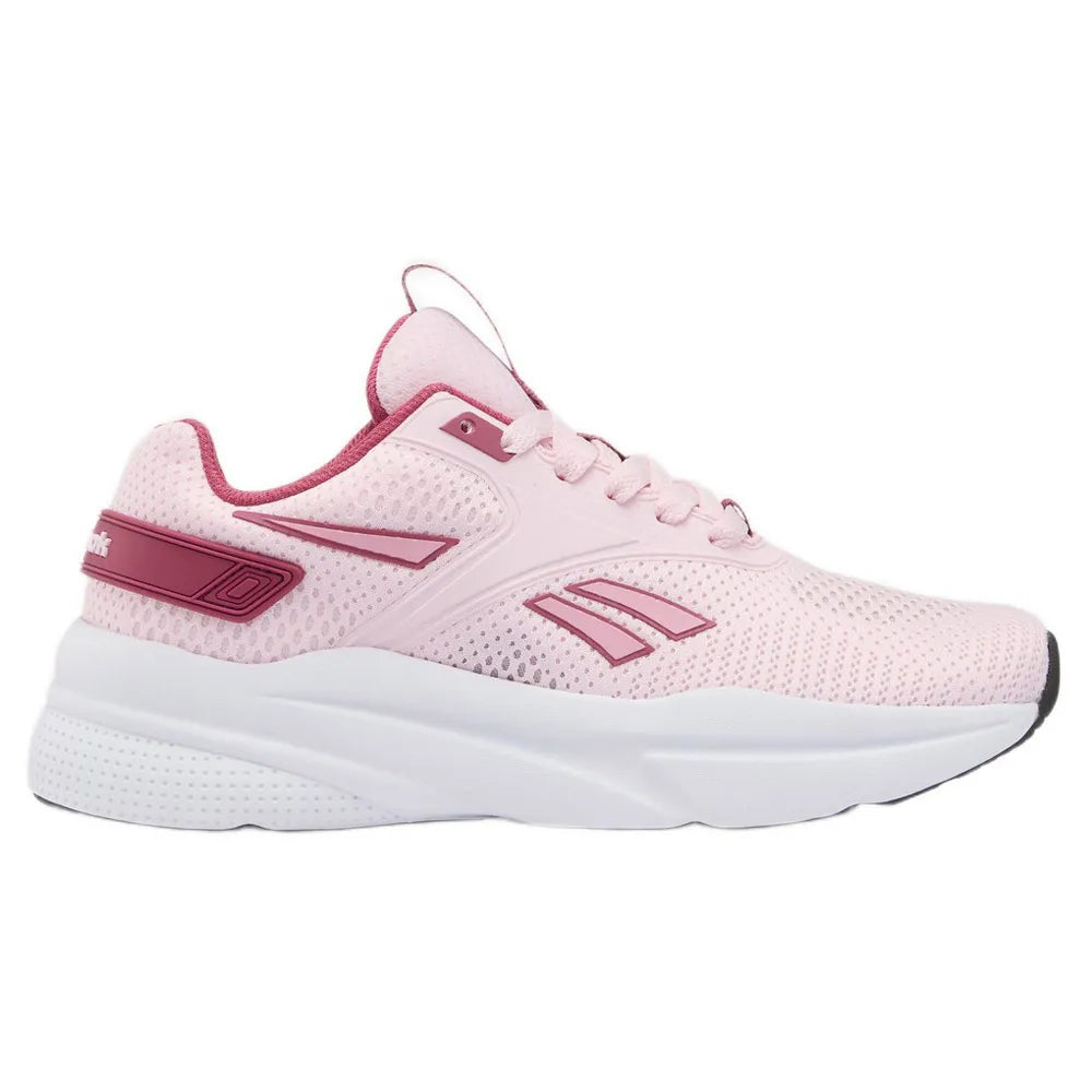 Reebok Relora trainers