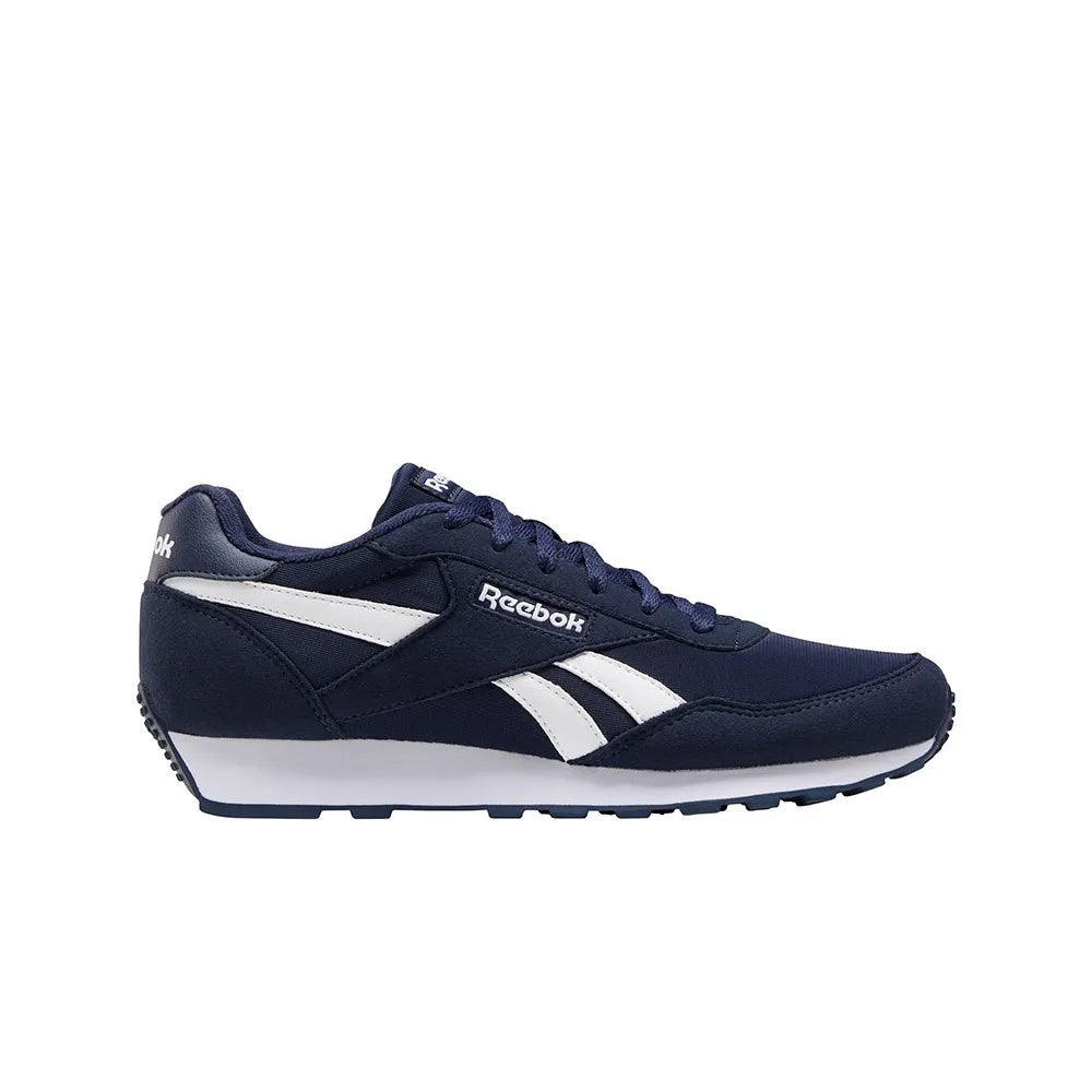 Reebok Rewind Run trainers