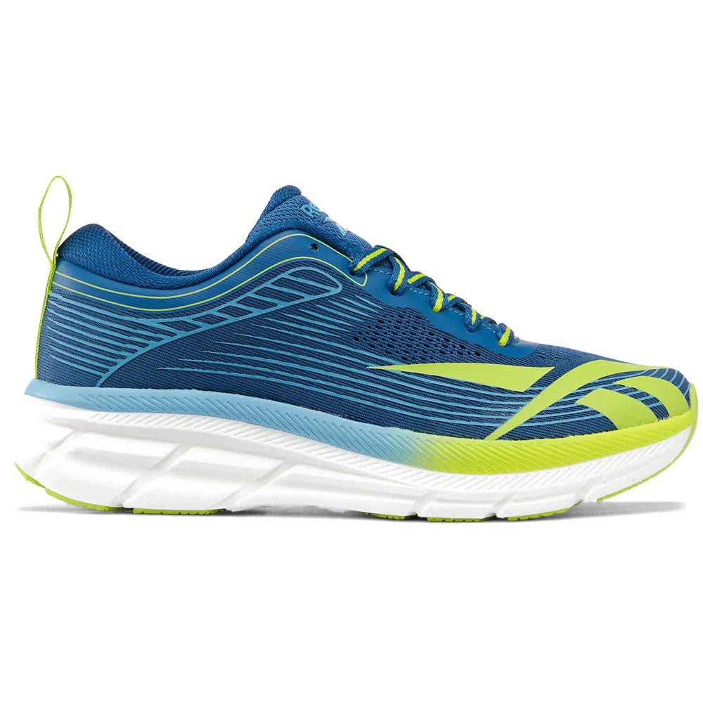 Reebok Road Strider trainers