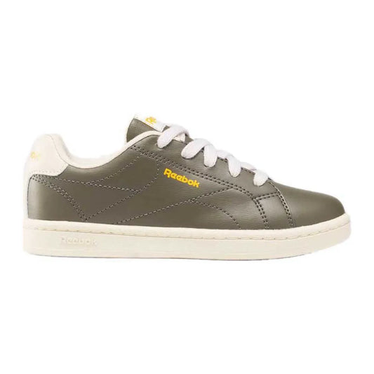 Reebok Royal Complete Cln 2.0 trainers