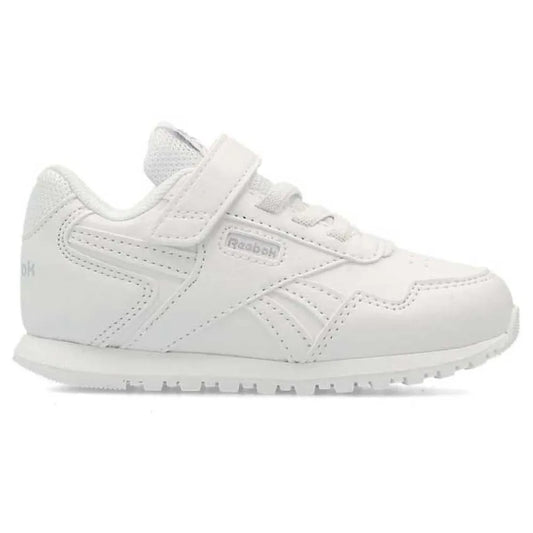 Reebok Royal Glide 1 trainers