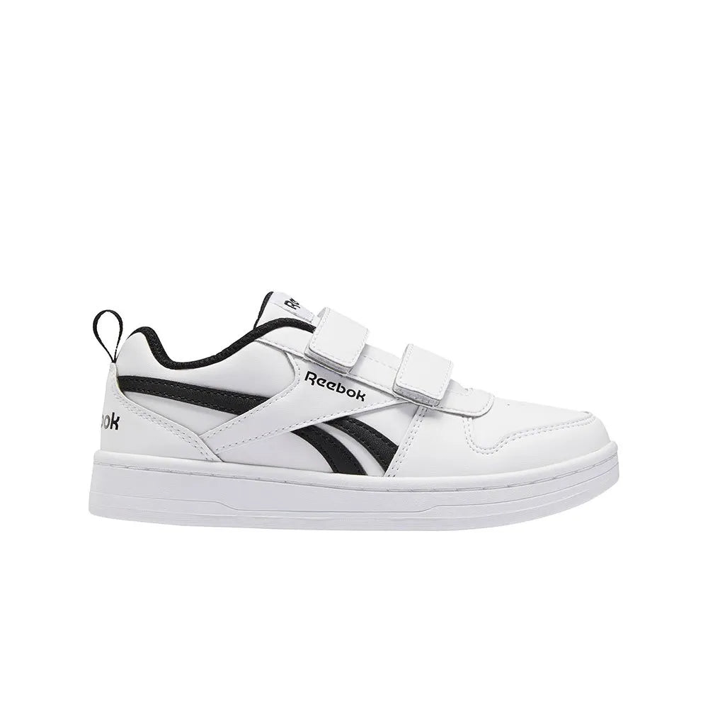Reebok Royal Prime 2.0 2 Velcro trainers