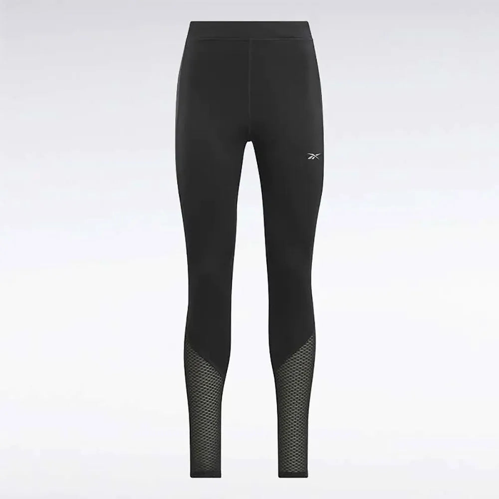 Reebok Running Vector leggings
