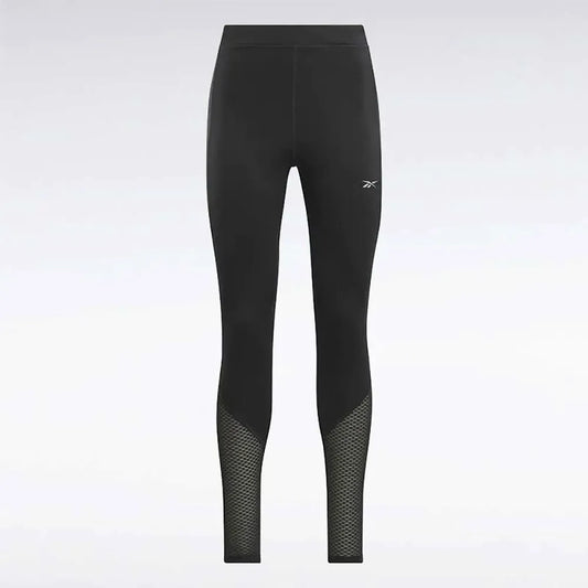 Reebok Running Vector leggings