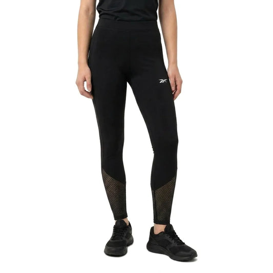 Reebok Running Vector leggings