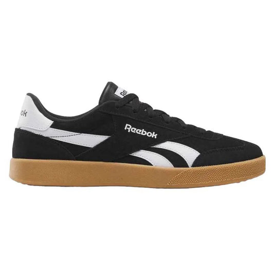 Reebok Smash Edge trainers