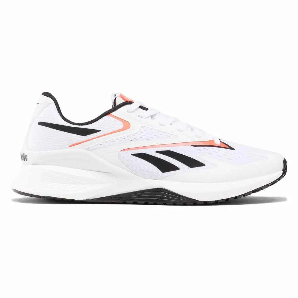Reebok Speed 22 Tr trainers