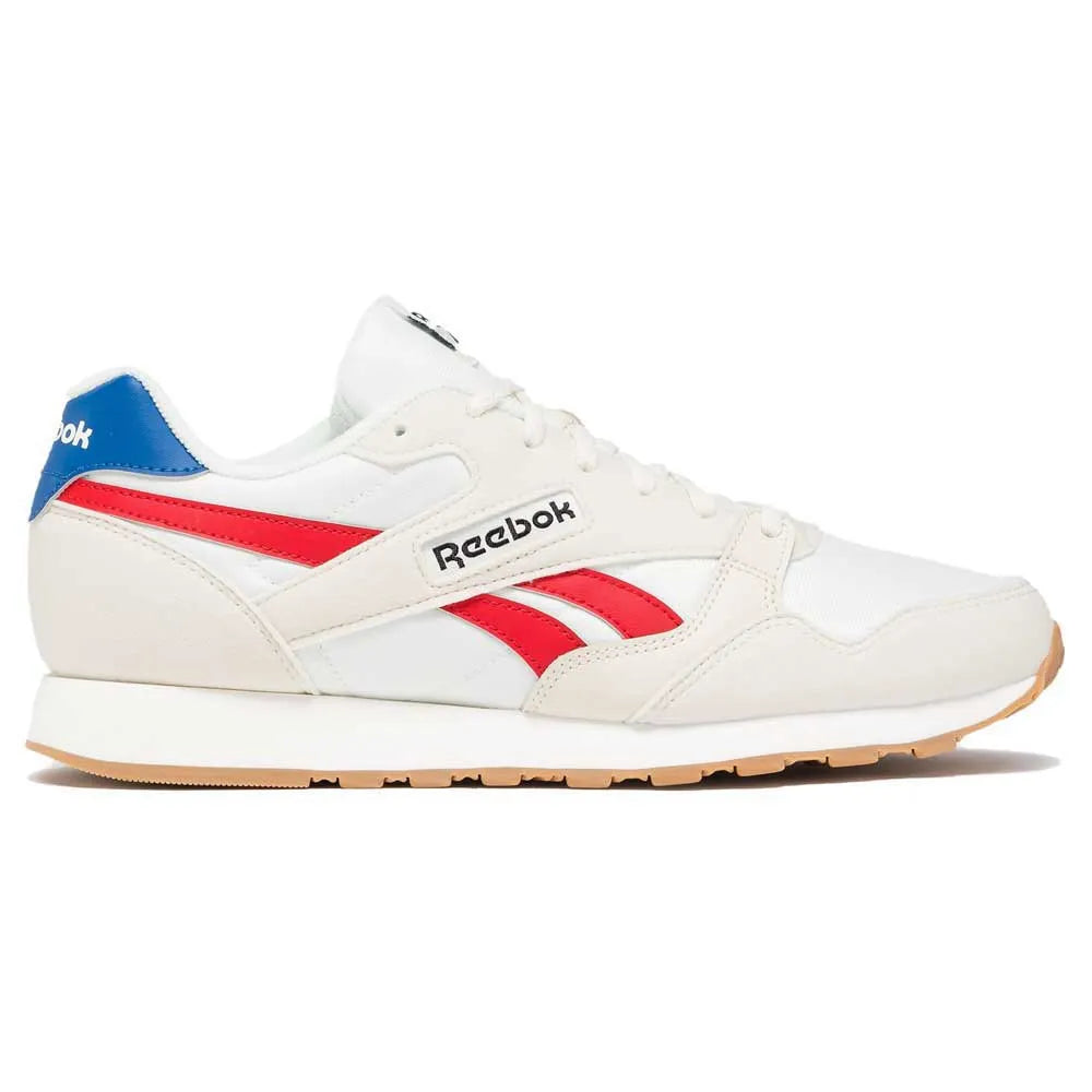 Reebok Ultra Flash trainers