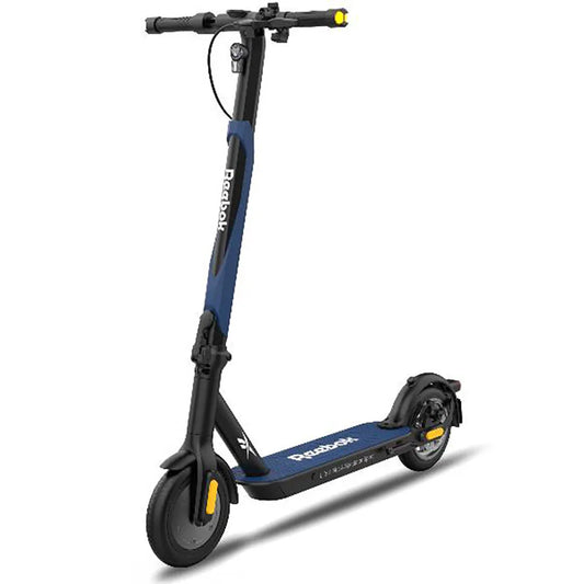 Reebok Urban 8.5P 7.8Ah electric scooter