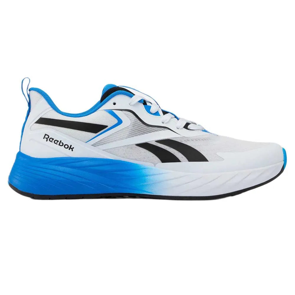 Reebok Verse trainers