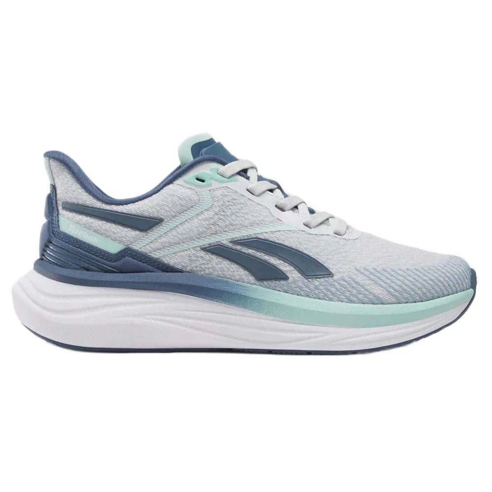 Reebok Viva Speed trainers