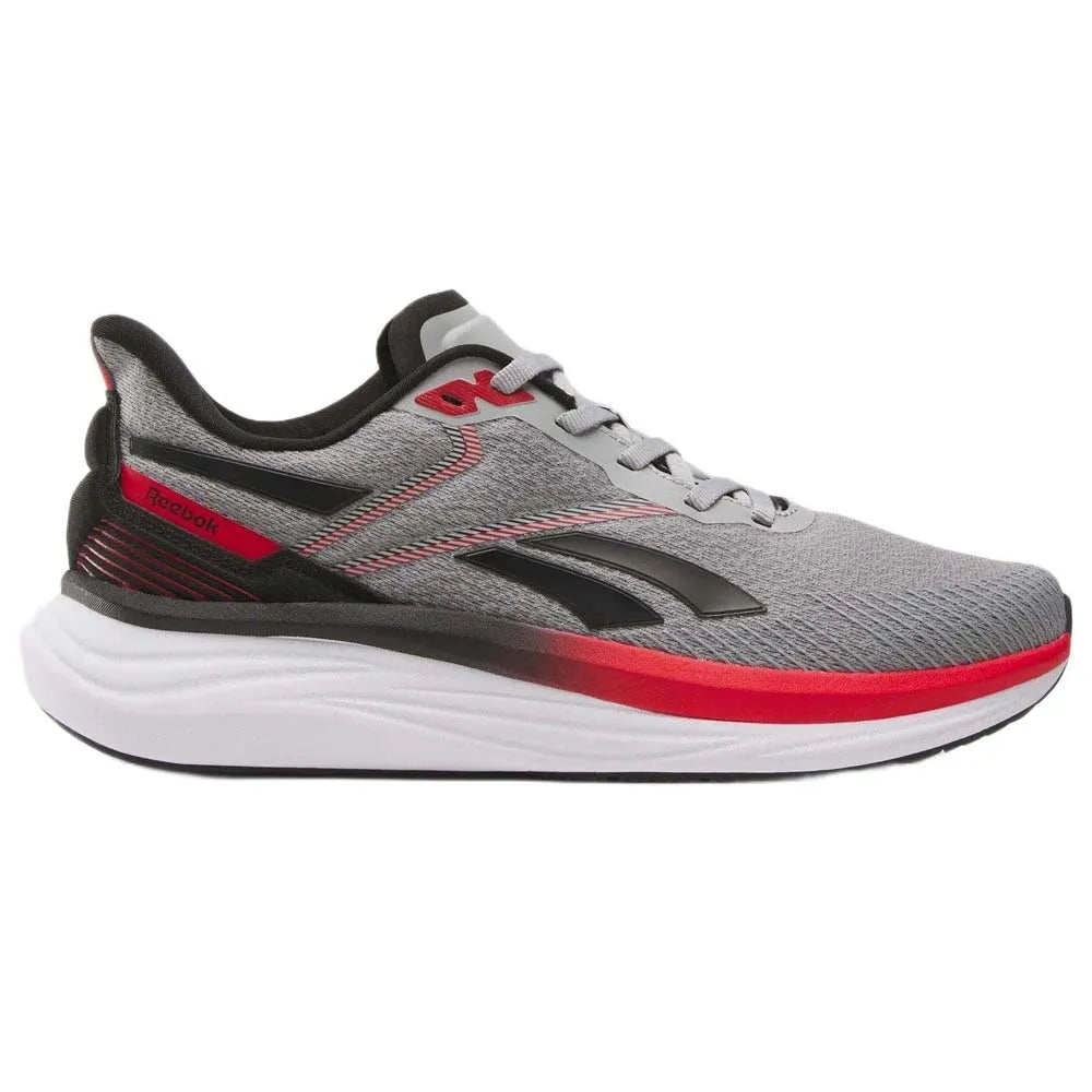 Reebok Viva Speed trainers