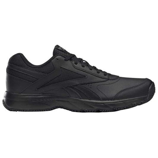 Reebok Work N Cushion 4.0 trainers