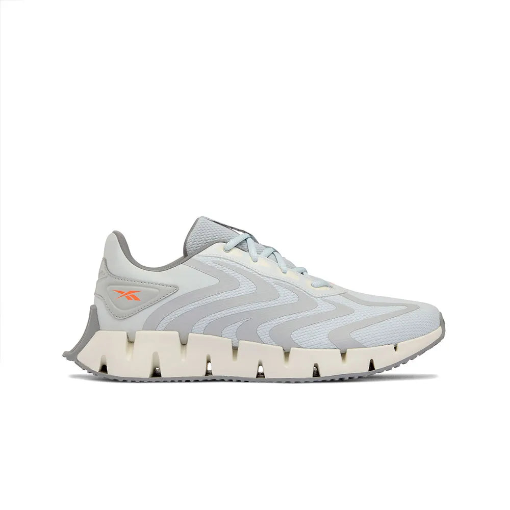 Reebok Zig Rise trainers