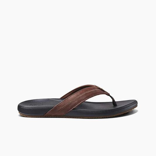 Reef Cshn Phantom 2.0 Le sandals