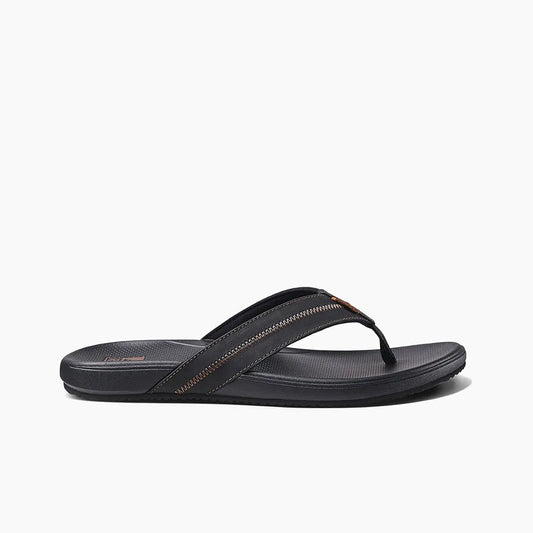 Reef Cshn Phantom 2.0 Le sandals
