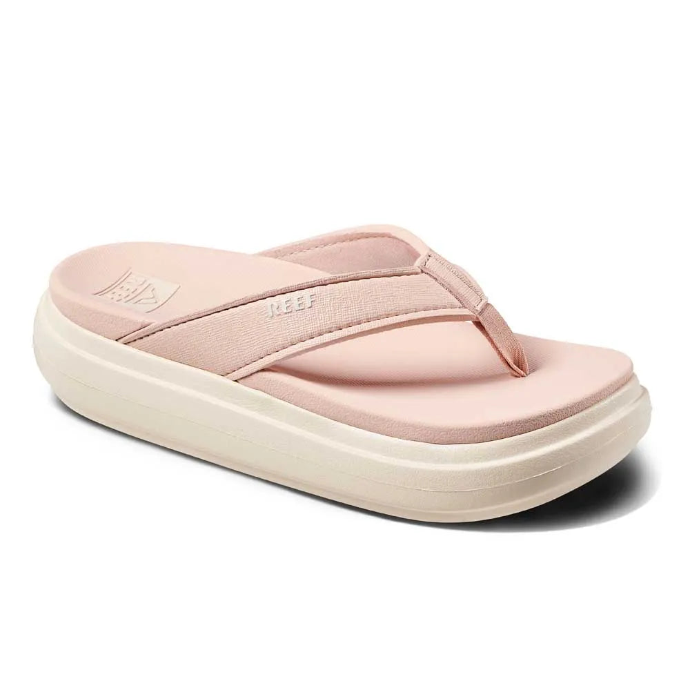 Reef Cushion Bondi sandals
