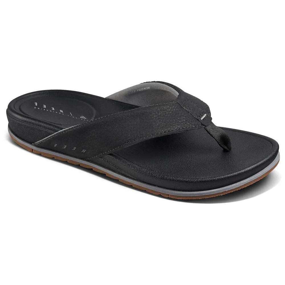 Reef Cushion Bonzer sandals