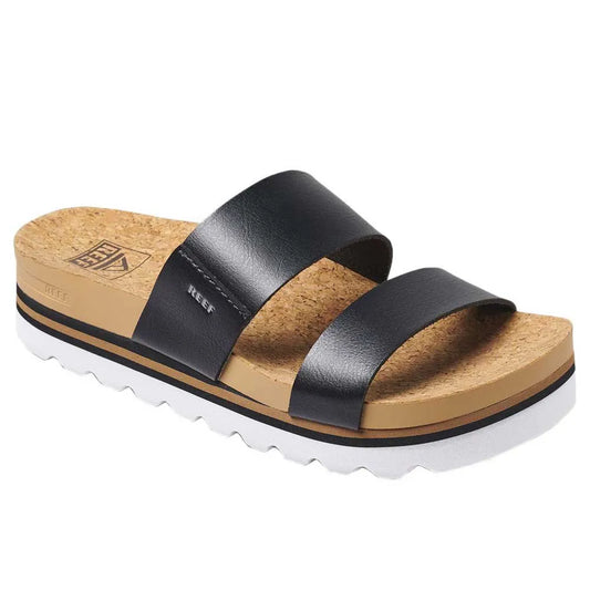 Reef Cushion Bounce Vista Hi sandals