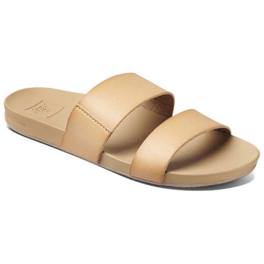 Reef Cushion Bounce Vista sandals