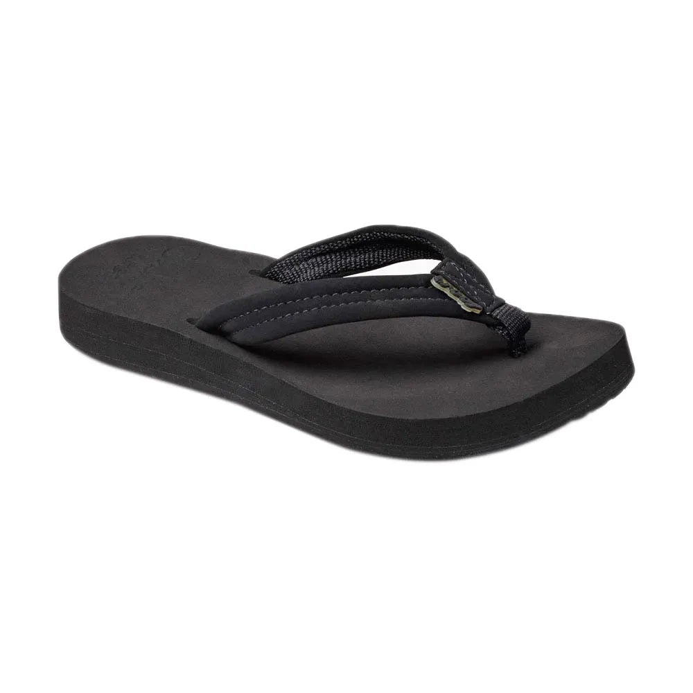 Reef Cushion Breeze flip flops