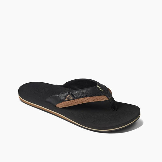 Reef Cushion Dawn sandals